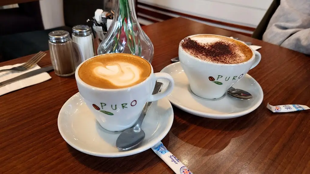 Finnegans_Stenhousemuir_slider_image_2