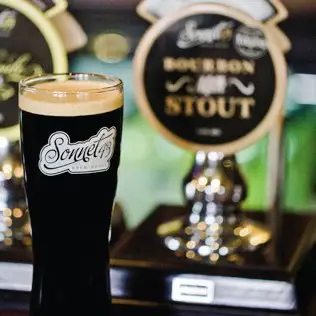 Menu_Bishops Lodge_Bishop Auckland_immagine_5