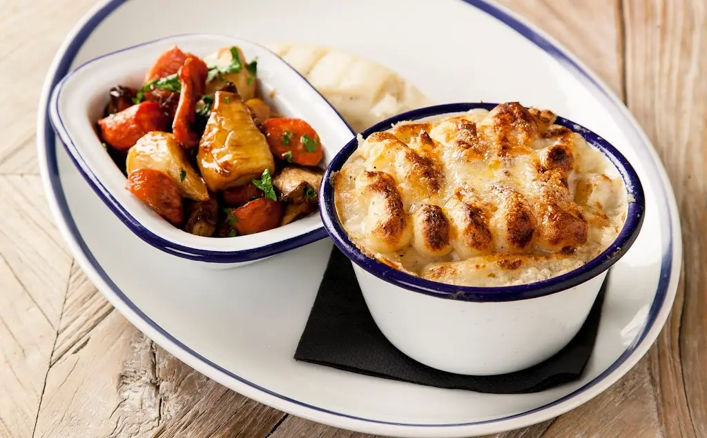 Bishops Lodge_Bishop Auckland_slider_image_2