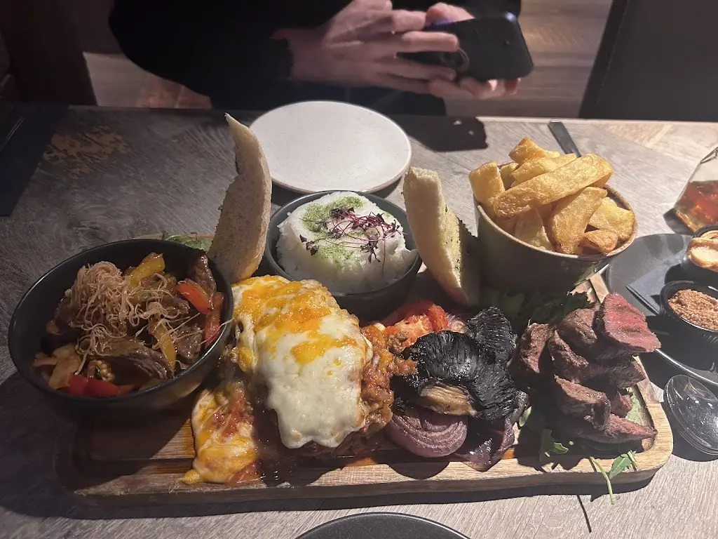 Bishops Lodge_Bishop Auckland_slider_image_3