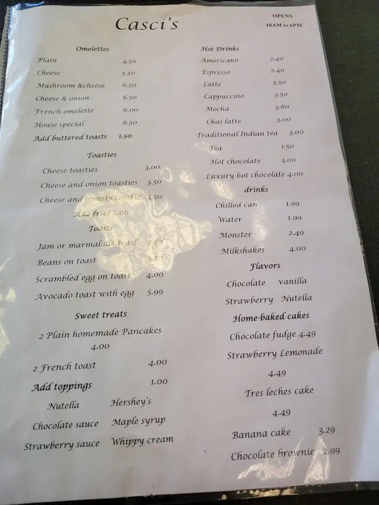 Menu_Spudtacular_Stenhousemuir_image_2