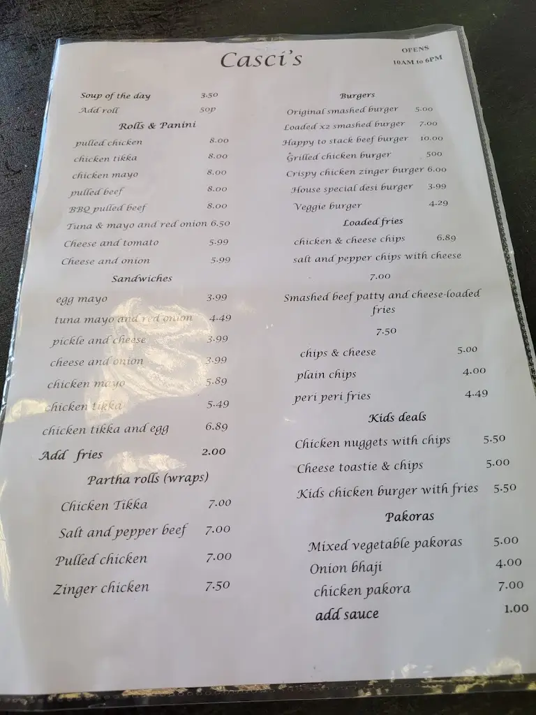 Menu_Spudtacular_Stenhousemuir_image_3