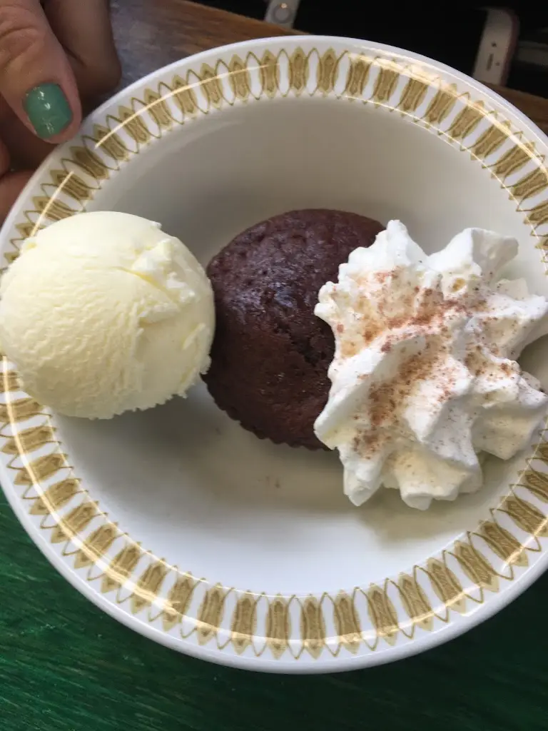 Menu_Spudtacular_Stenhousemuir_image_4