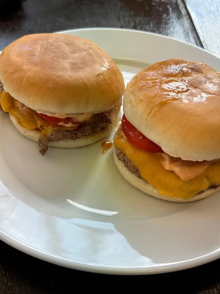 Menu_Spudtacular_Stenhousemuir_image_5