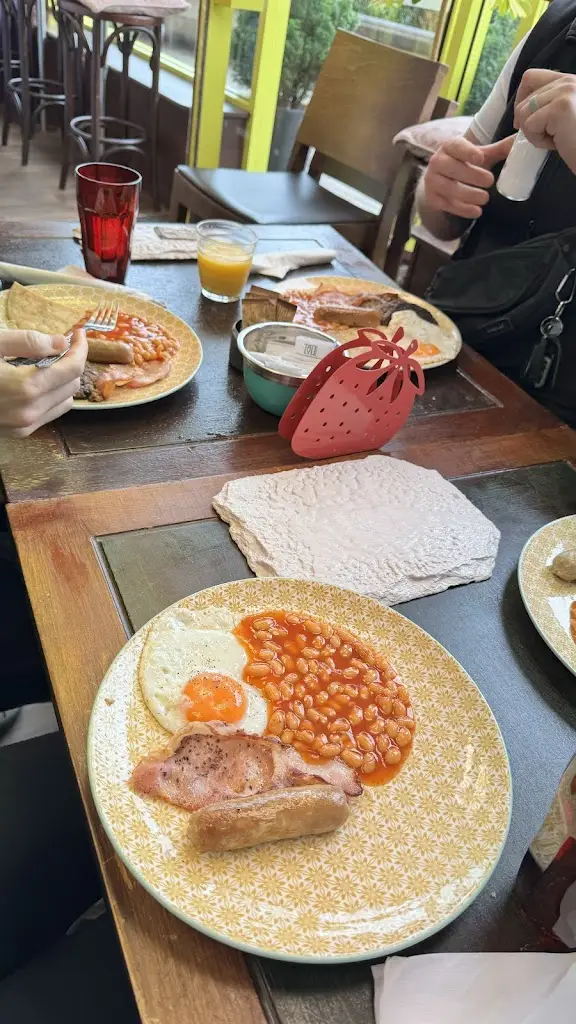 Menu_Spudtacular_Stenhousemuir_image_6