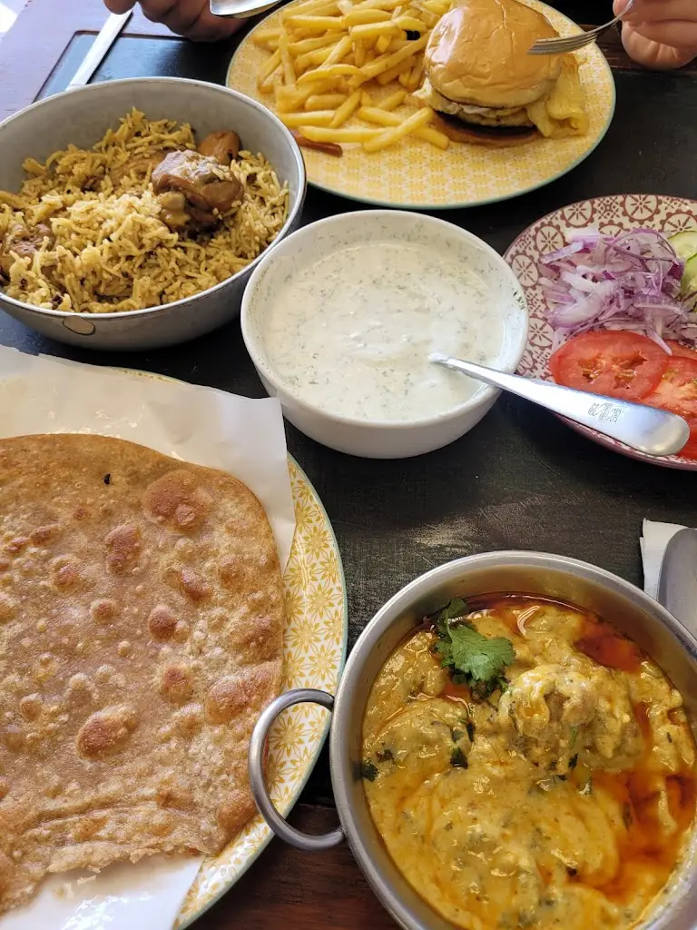 Menu_Spudtacular_Stenhousemuir_image_7