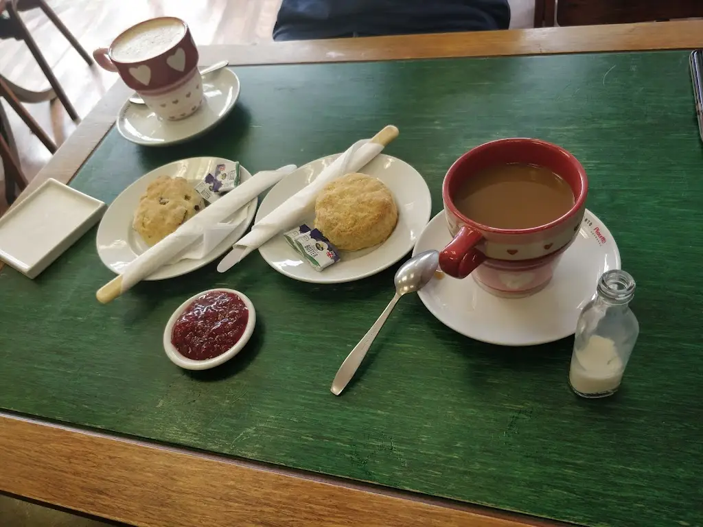 Menu_Spudtacular_Stenhousemuir_image_8