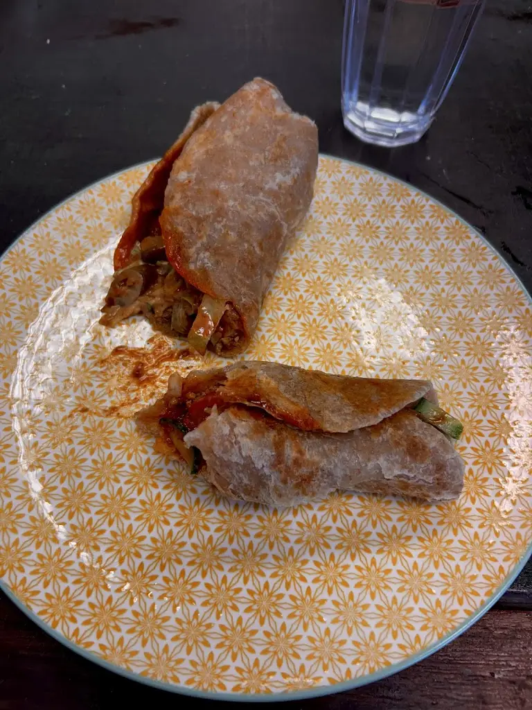 Nicole McFall_Spudtacular_Stenhousemuir_review