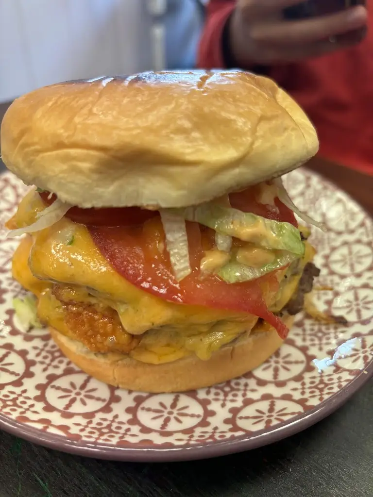 Spudtacular_Stenhousemuir_slider_image_2