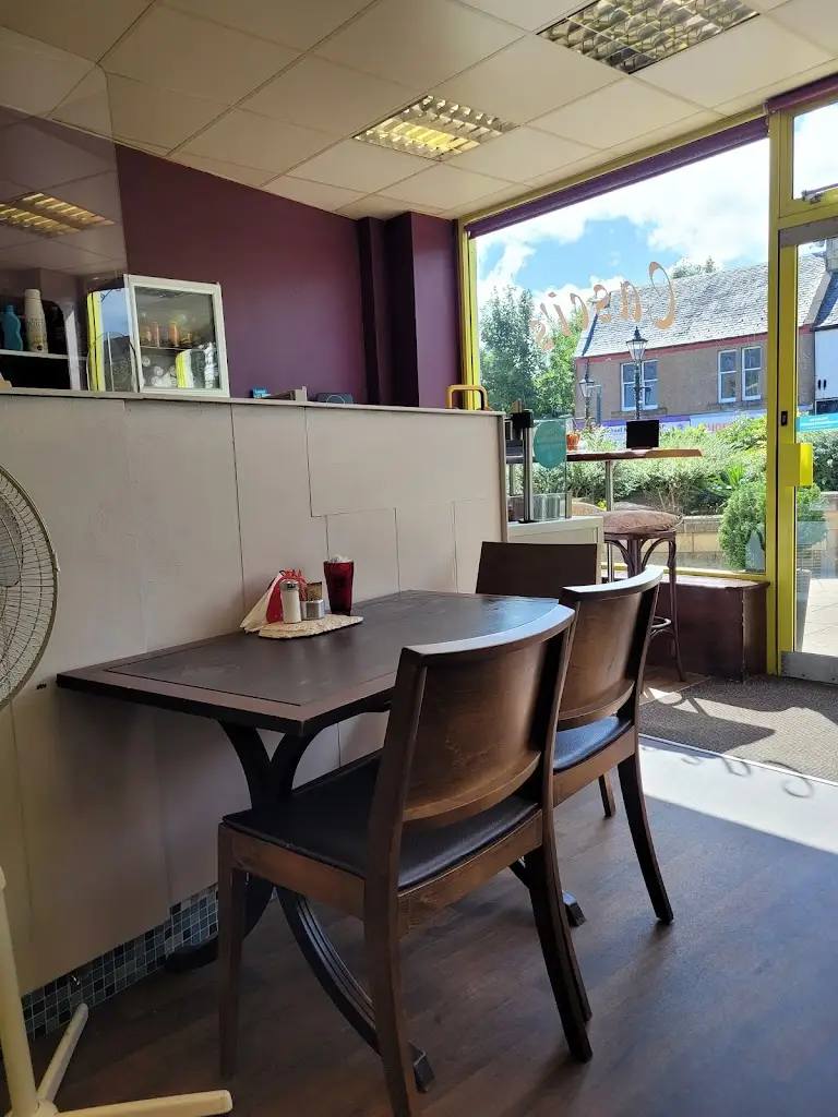 Spudtacular_Stenhousemuir_slider_image_3