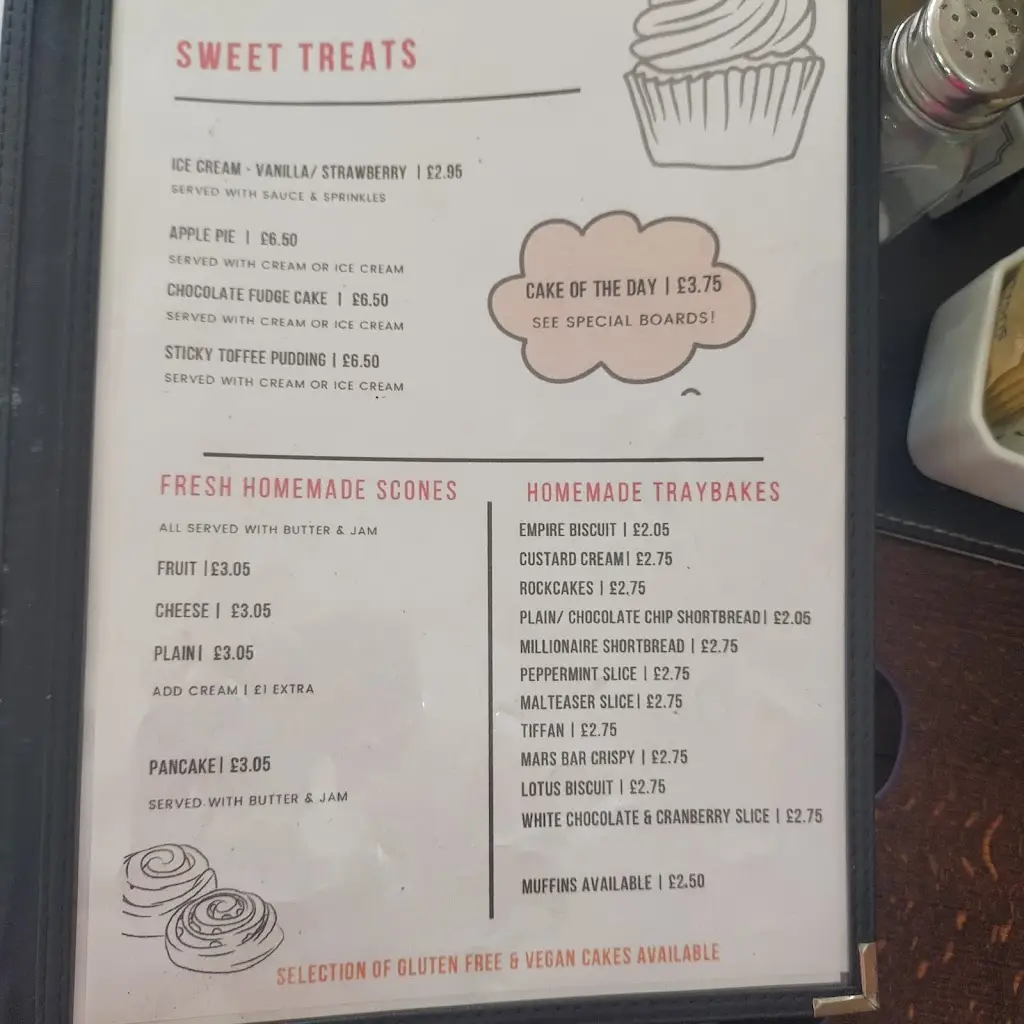 Menu_The Waterfront Café Bar_Stonehaven_image_2