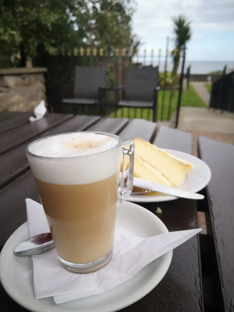 Menu_The Waterfront Café Bar_Stonehaven_image_6