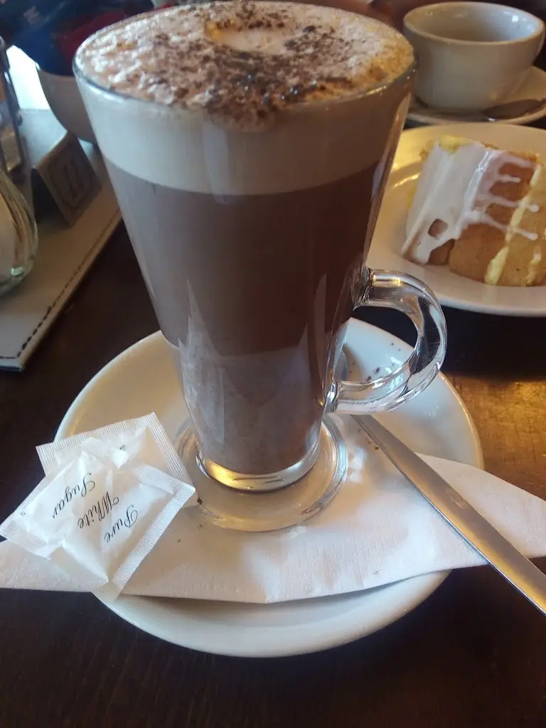 Menu_The Waterfront Café Bar_Stonehaven_image_8