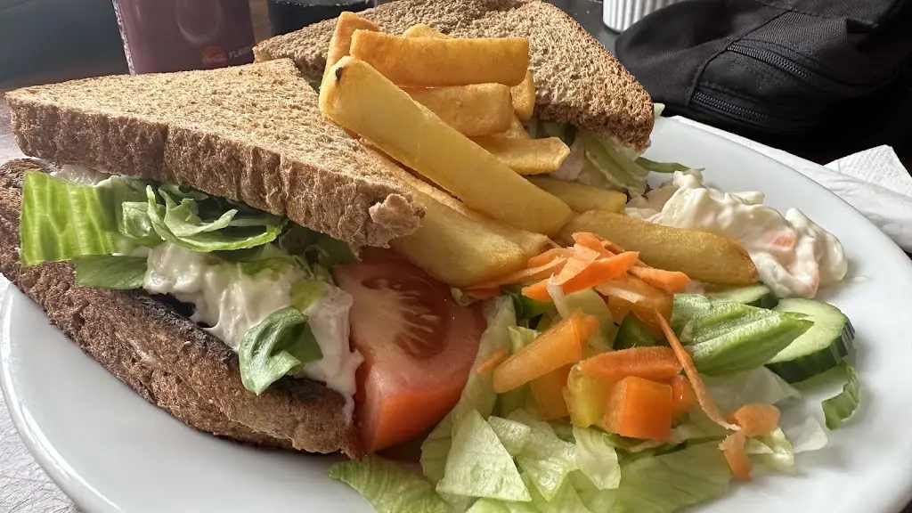 Menu_The Waterfront Café Bar_Stonehaven_image_9