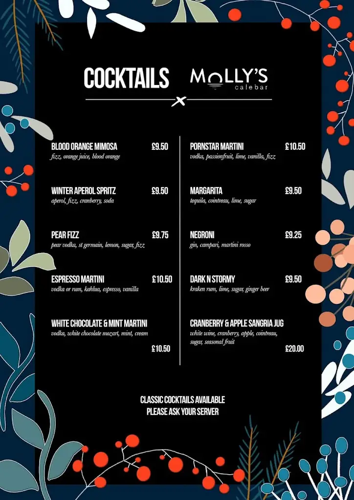 Menu_Molly's Café Bar_Stonehaven_image_4