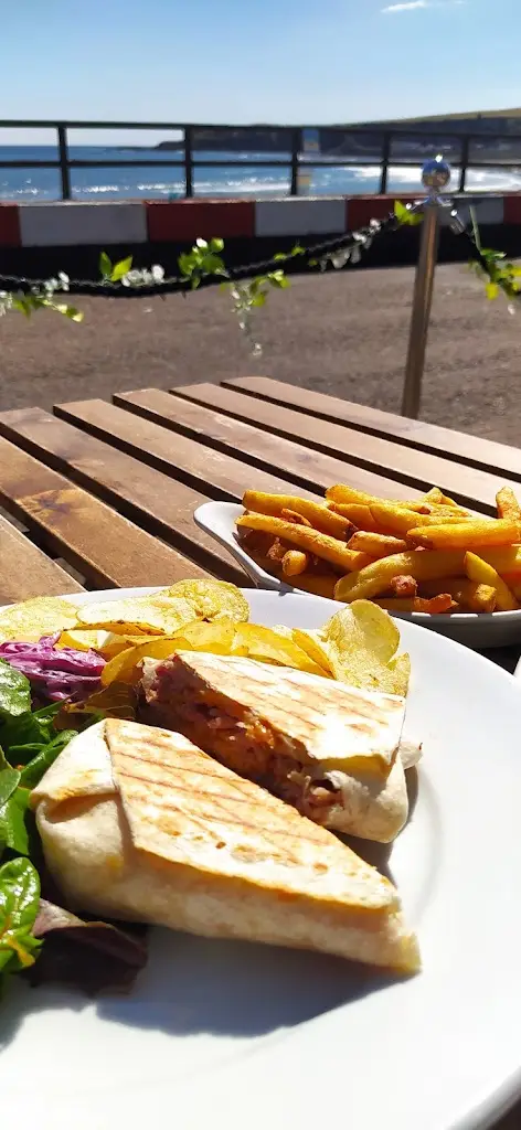 Menu_Molly's Café Bar_Stonehaven_image_5