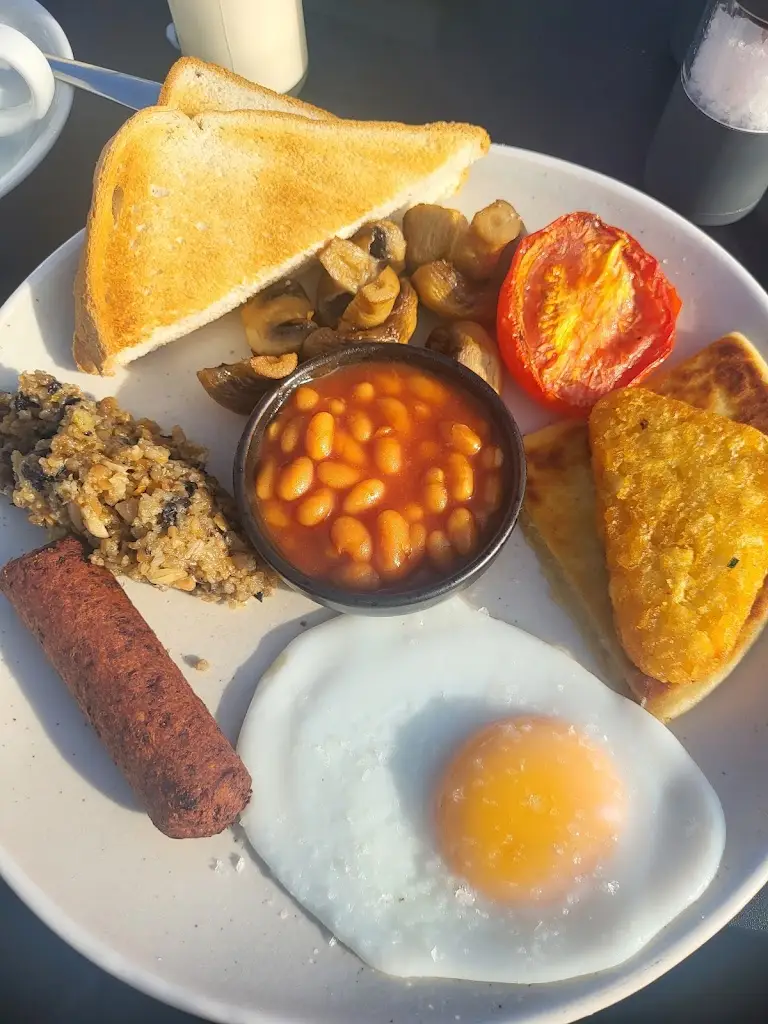 Menu_Molly's Café Bar_Stonehaven_image_6