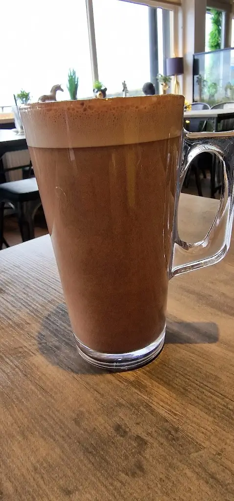 Menu_Molly's Café Bar_Stonehaven_image_8