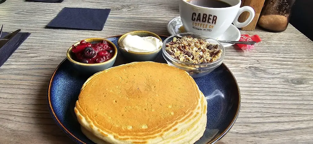 Molly's Café Bar_Stonehaven_slider_image_2