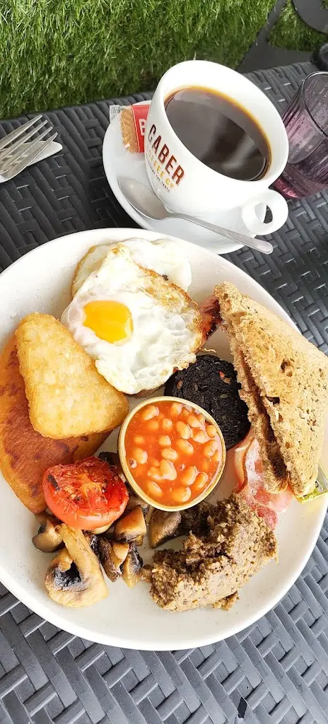 Molly's Café Bar_Stonehaven_slider_image_3