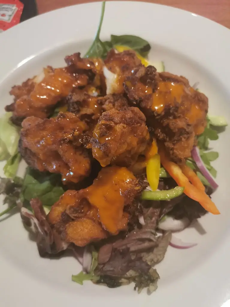 Menu_Rowan Tree_Stoneyburn_immagine_6