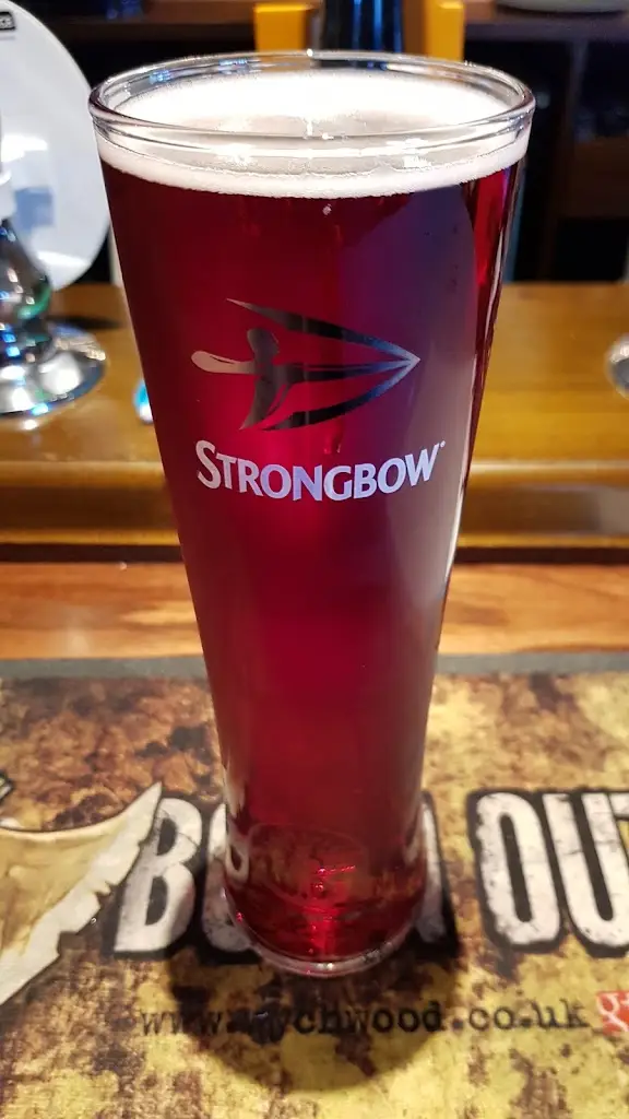 Menu_Rowan Tree_Stoneyburn_immagine_7