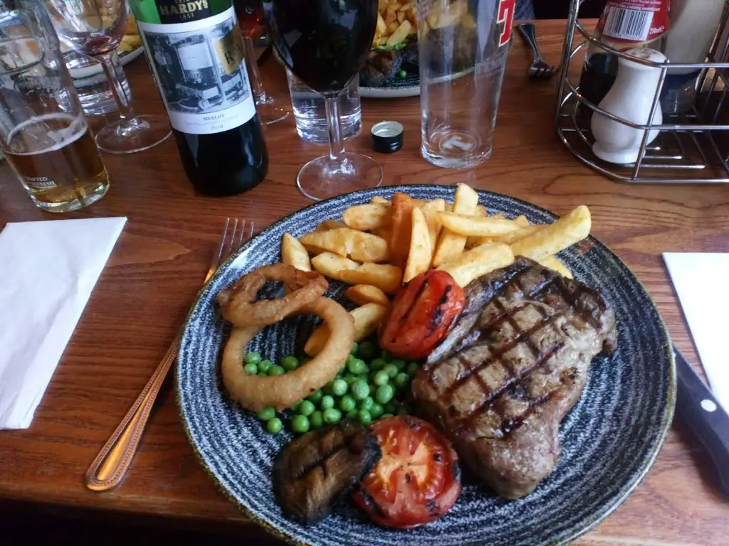 Menu_Rowan Tree_Stoneyburn_immagine_8