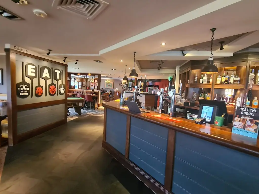 Rowan Tree_Stoneyburn_slider_image_1