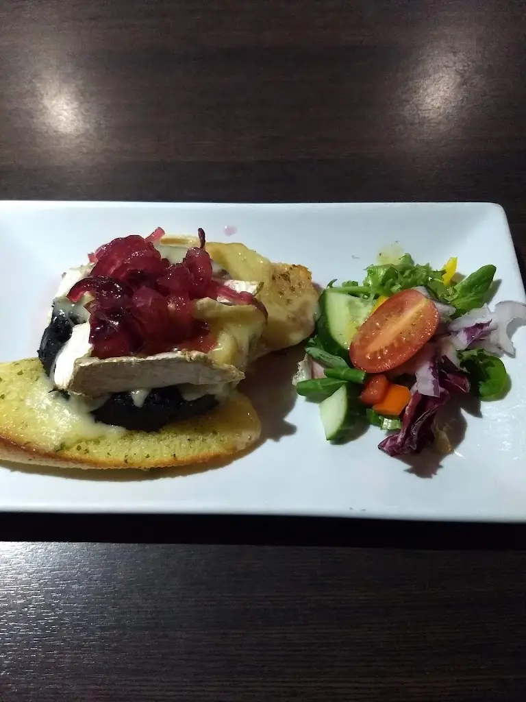 Menu_Pop Inn_Stevenston_image_1