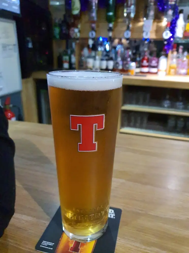 Menu_Pop Inn_Stevenston_image_2