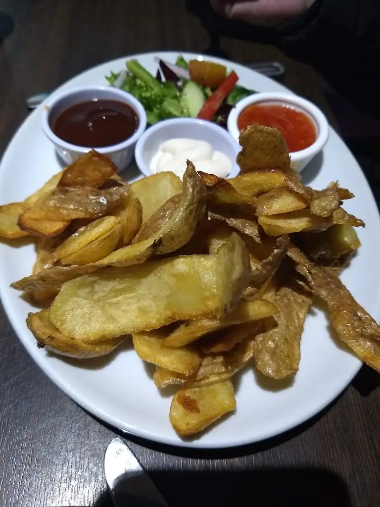 Menu_Pop Inn_Stevenston_image_3