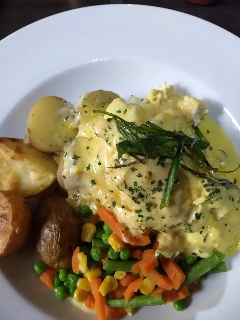 Menu_Pop Inn_Stevenston_image_4