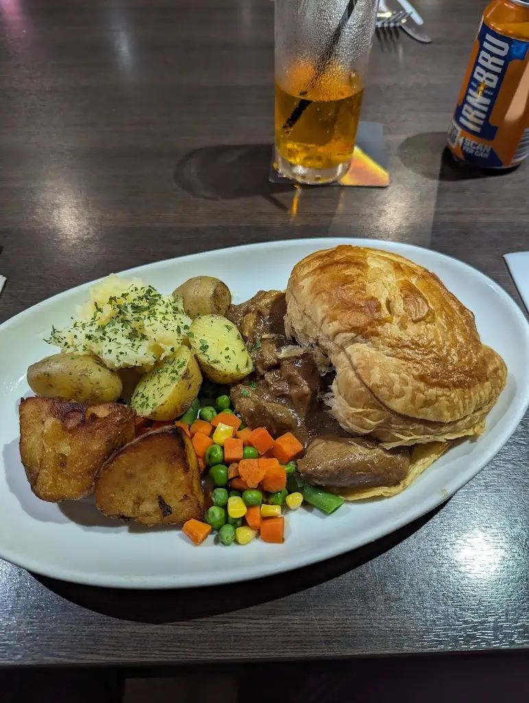 Menu_Pop Inn_Stevenston_image_6