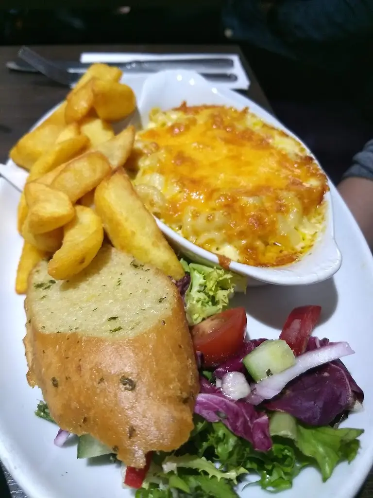 Menu_Pop Inn_Stevenston_image_7