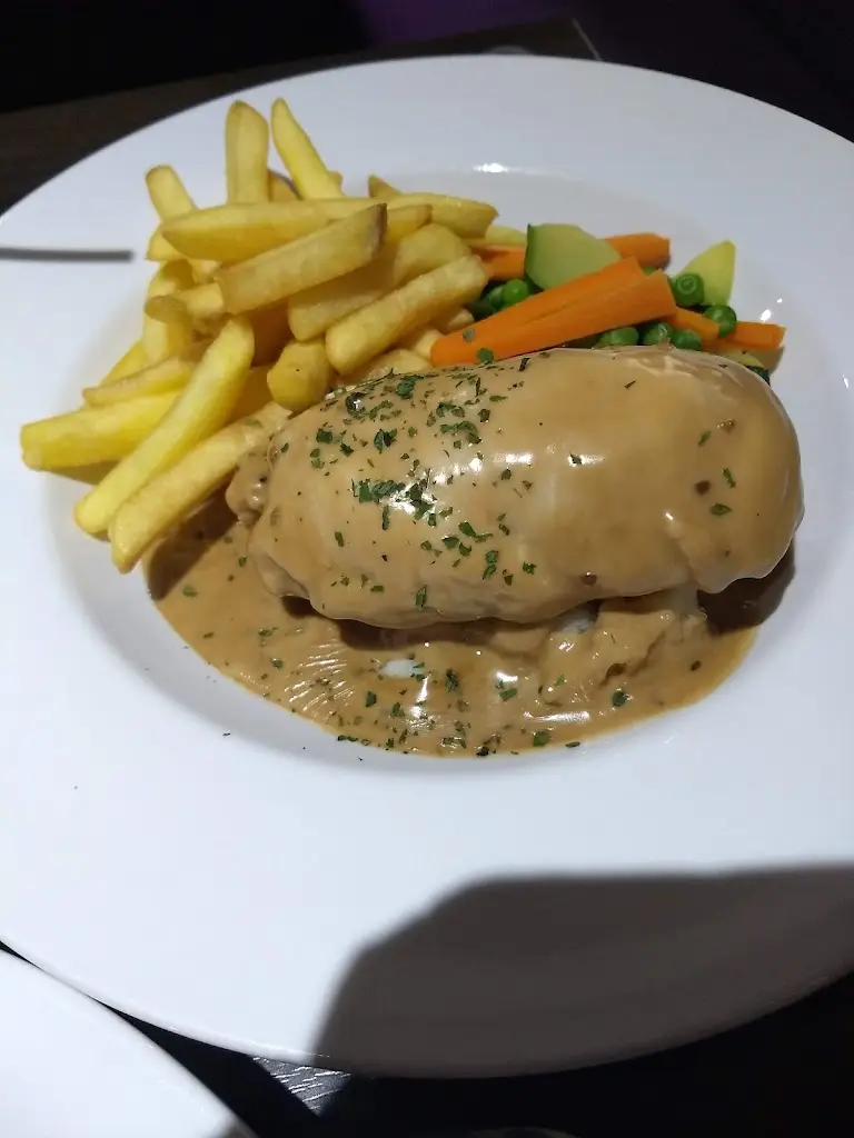 Menu_Pop Inn_Stevenston_image_8