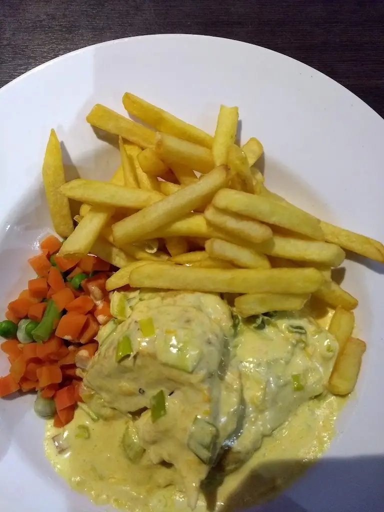 Menu_Pop Inn_Stevenston_image_9