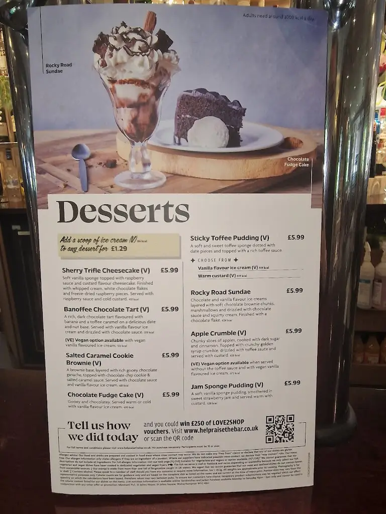 Menu_Red Squirrel_Stevenston_image_1