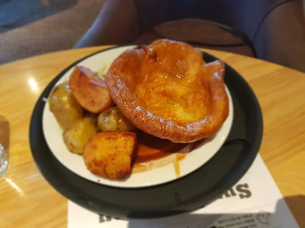 Menu_Red Squirrel_Stevenston_image_6