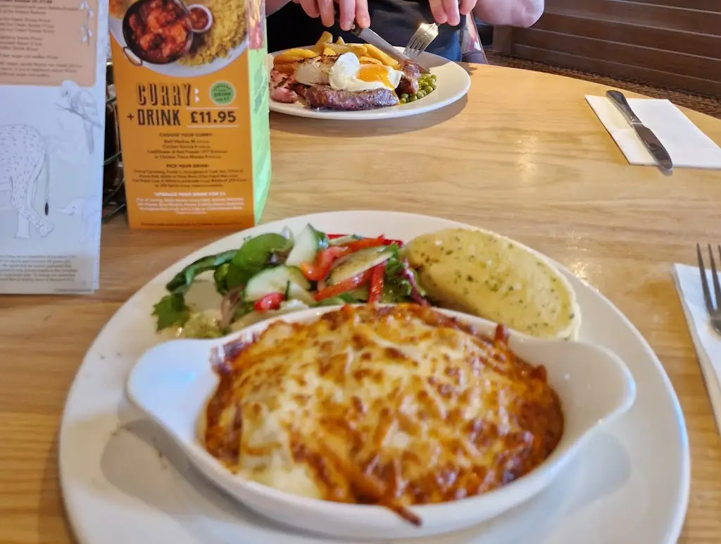 Menu_Red Squirrel_Stevenston_image_7