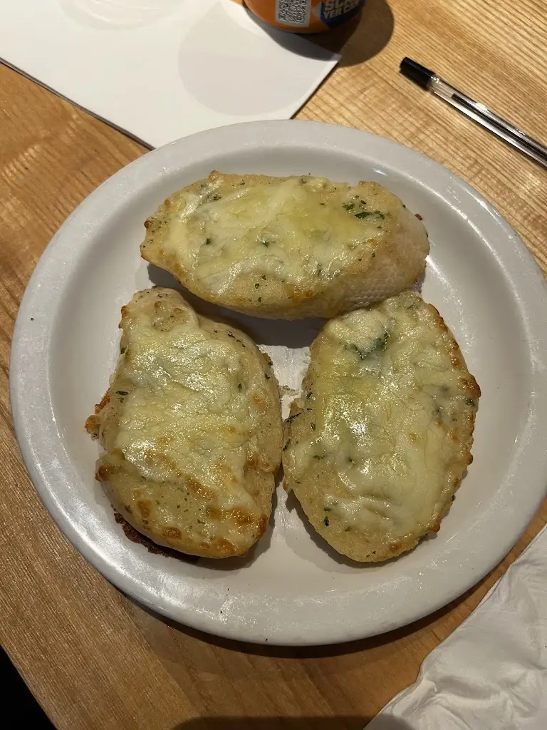 Menu_Red Squirrel_Stevenston_image_9