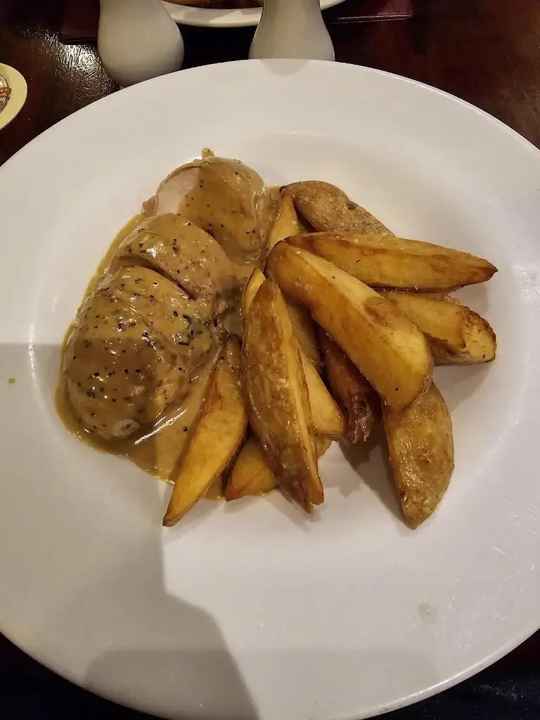 Menu_Champion Shell Inn_Stevenston_image_2