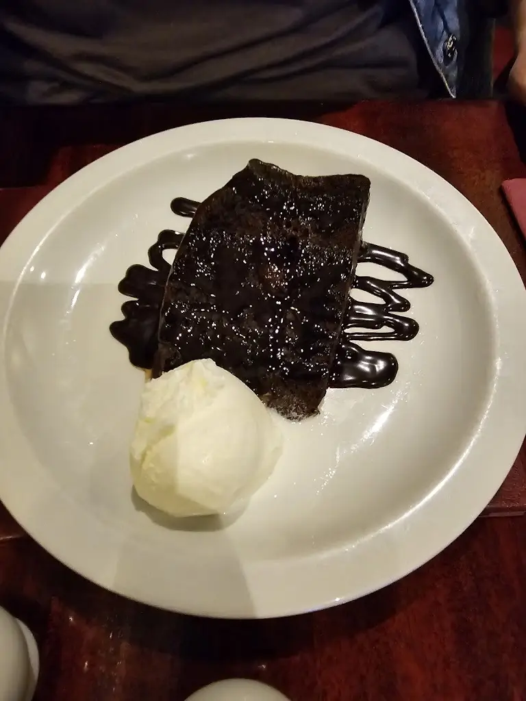 Menu_Champion Shell Inn_Stevenston_image_3