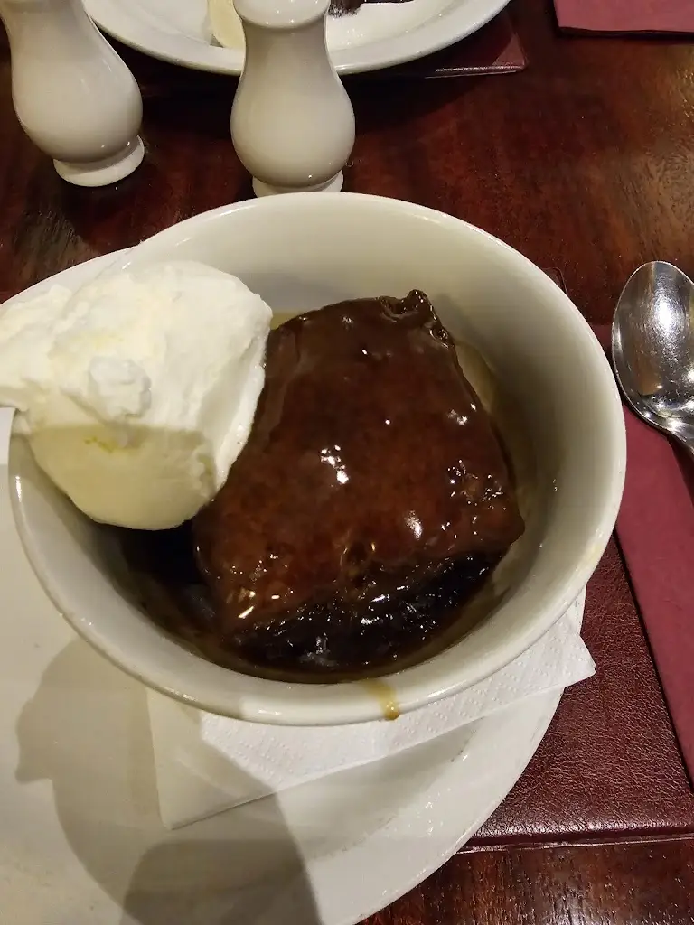 Menu_Champion Shell Inn_Stevenston_image_4