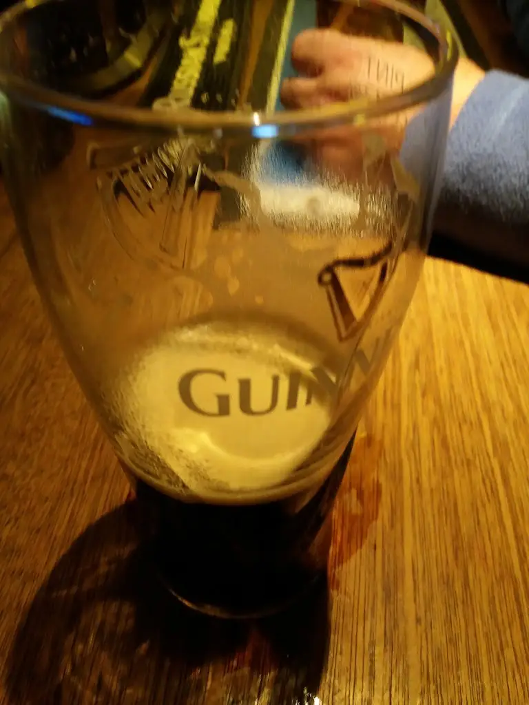 Menu_Champion Shell Inn_Stevenston_image_6