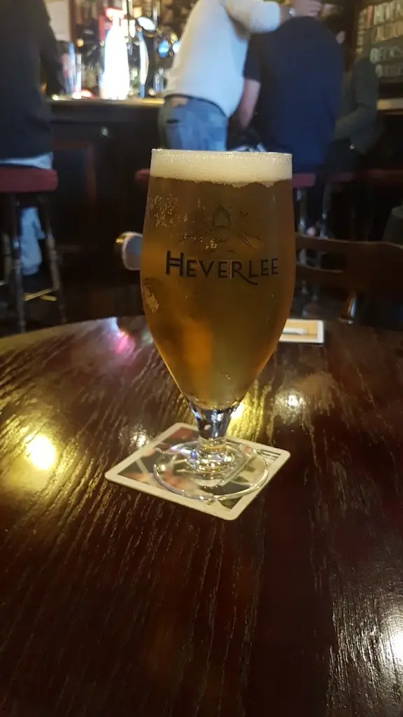 Menu_Champion Shell Inn_Stevenston_image_7