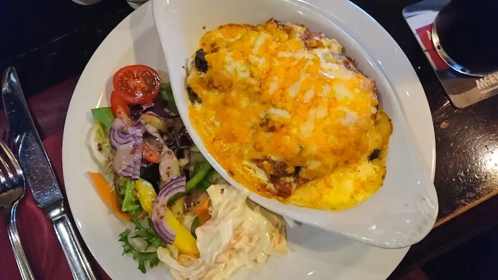 Menu_Champion Shell Inn_Stevenston_image_8