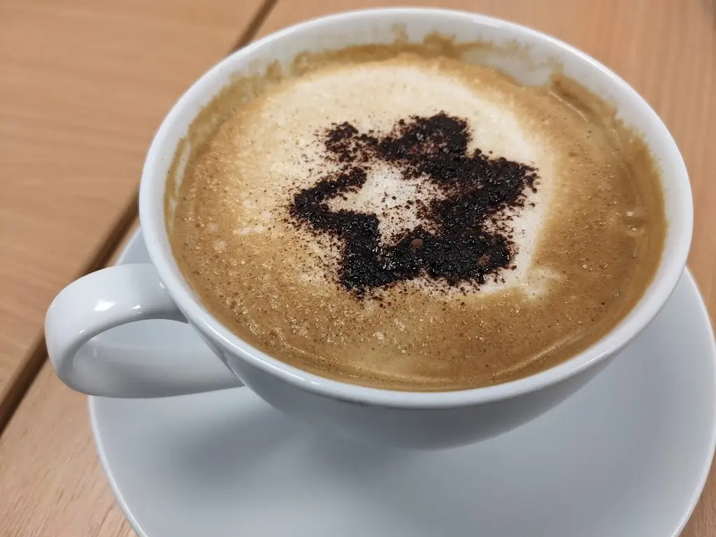 Menu_Doon The Beach Community Cafe_Stevenston_image_5