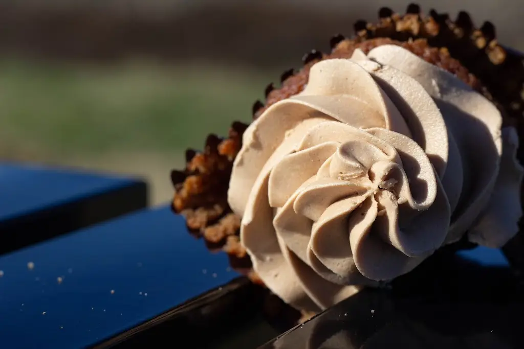 Menu_Doon The Beach Community Cafe_Stevenston_image_6