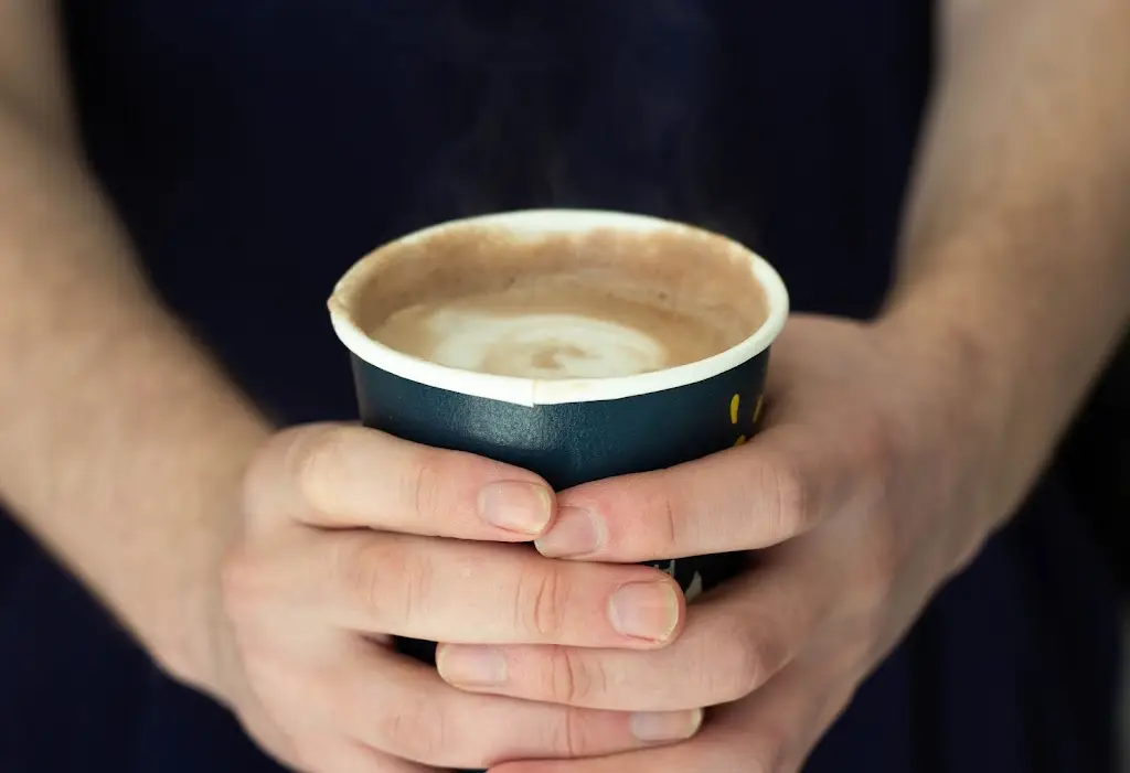 Menu_Doon The Beach Community Cafe_Stevenston_image_8