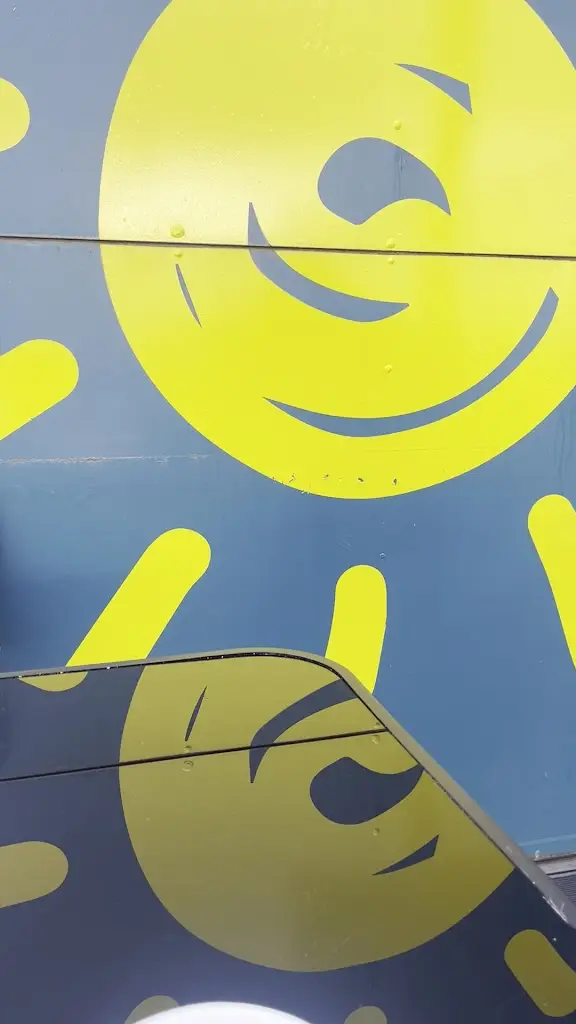 Doon The Beach Community Cafe_Stevenston_slider_image_2